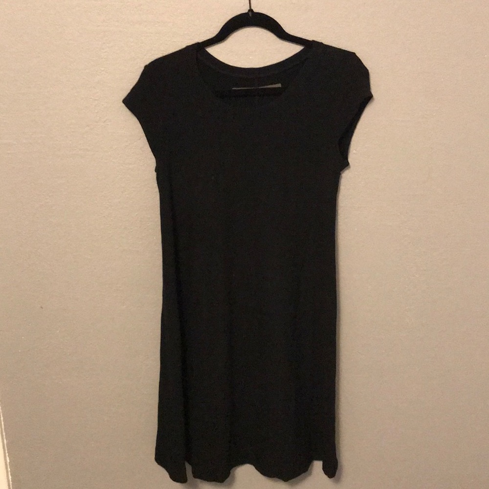Enza Costa Dress